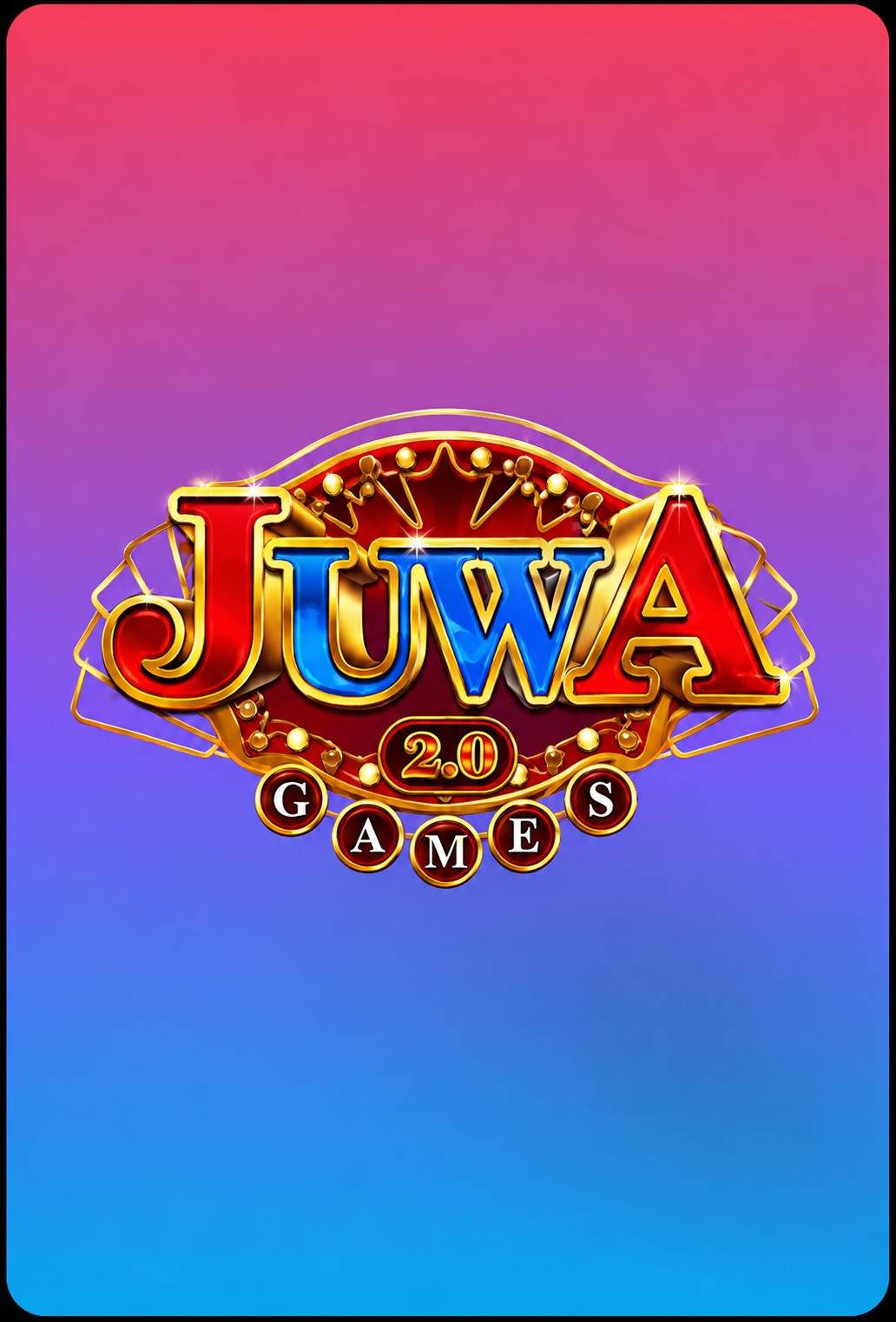 Juwa 2 0